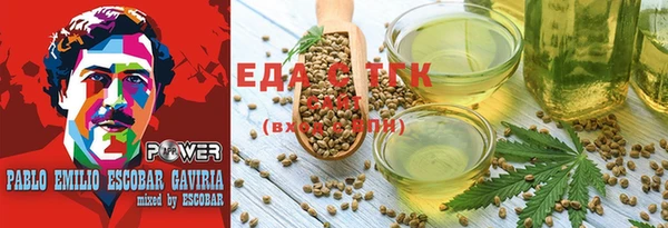 сатива Козельск