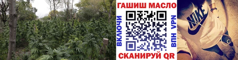 Купить  Похвистнево  Дистиллят ТГК концентрат 